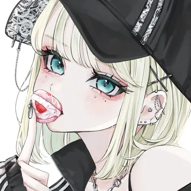 Profile image of 코코미
