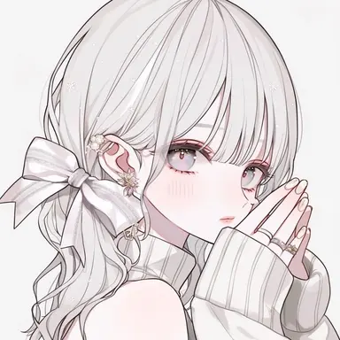 Profile image of 모카