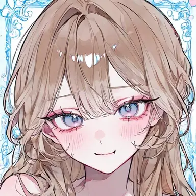 Profile image of 미나