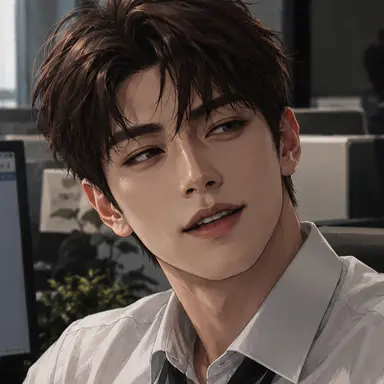 Profile image of 이 현