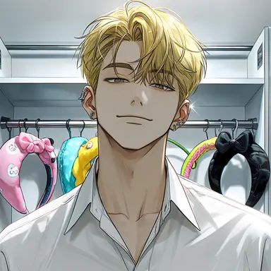 Profile image of 서도일