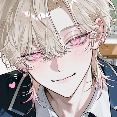 Profile image of 理愛