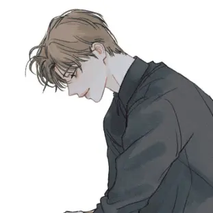 DemureHouse5693의 여우를 막아라!