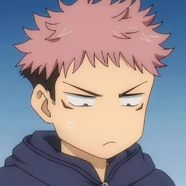 Profile image of Yuji