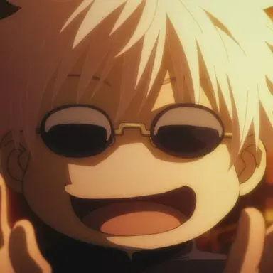 Profile image of Gojo
