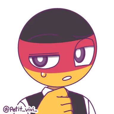 Profile image of ドイツ