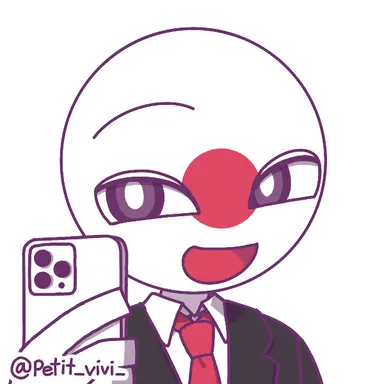 Profile image of 日本