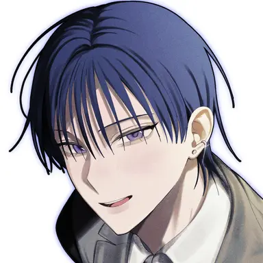 Profile image of Rinya