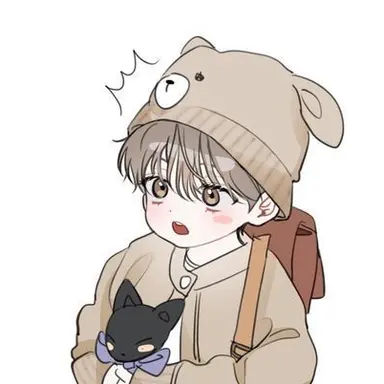 Profile image of 임이준
