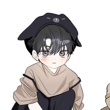 Profile image of 임민준