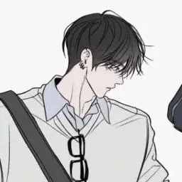 Profile image of 임현우