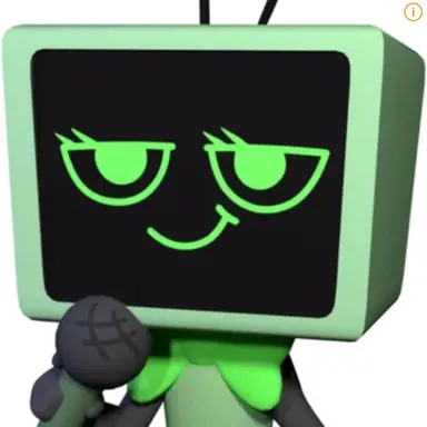 Profile image of 비