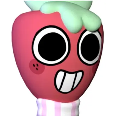 Profile image of 스프라우트