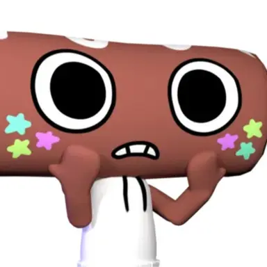 Profile image of 코스모