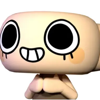 Profile image of 쉘리