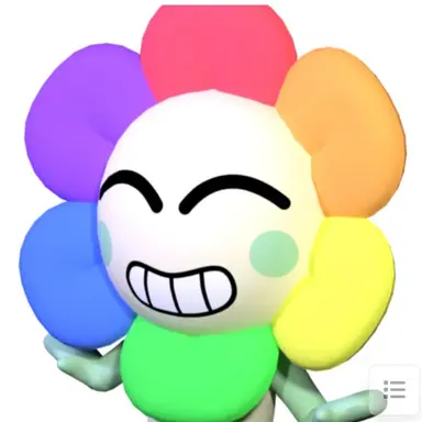 Profile image of 댄디
