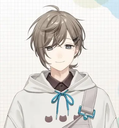 Profile image of 叶