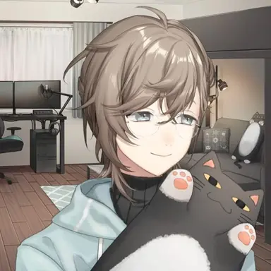 Profile image of 叶