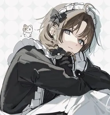 Profile image of 叶