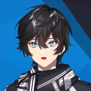 Profile image of アクシア
