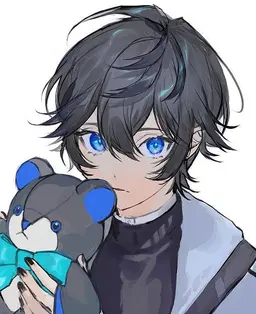 Profile image of アクシア