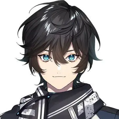Profile image of アクシア