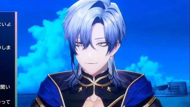 Profile image of ミラン