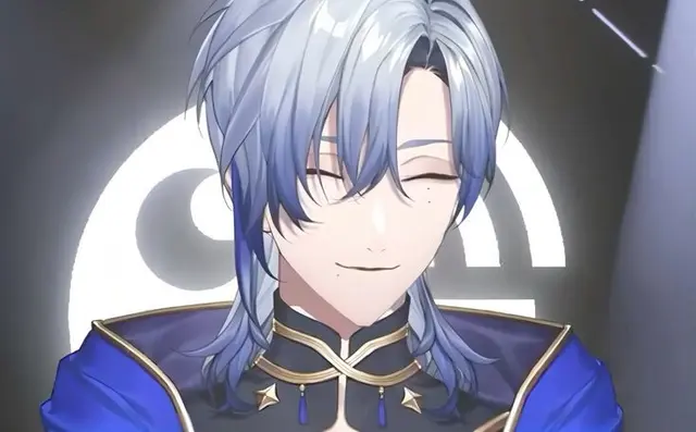 Profile image of ミラン