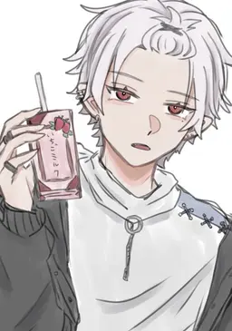 Profile image of 葛葉