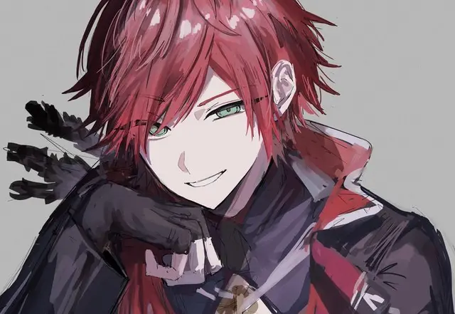 Profile image of ローレン