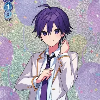 Profile image of ななもり