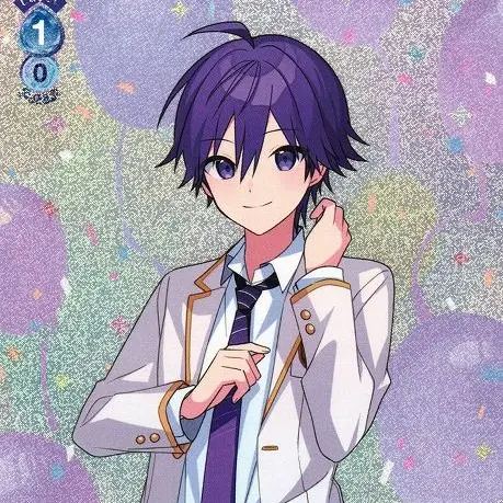 NosyFear8384의 兄弟