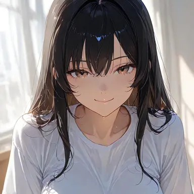 Profile image of 이지현