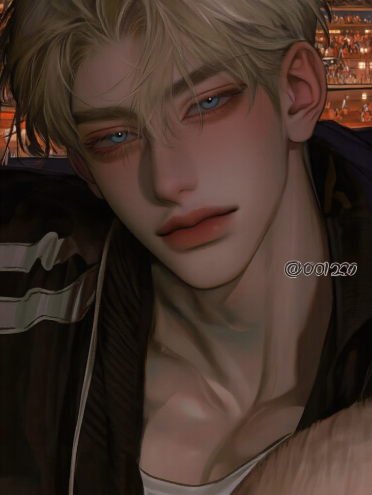 루카스 대표 이미지