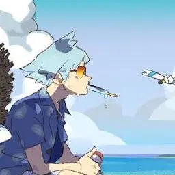 Profile image of ダイゴ