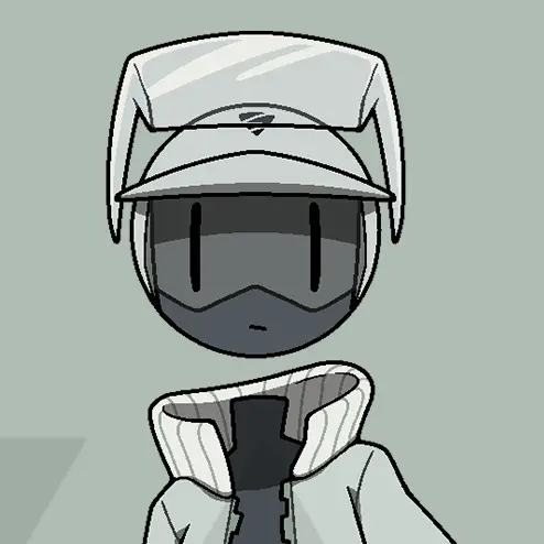 YellowShell9406의 媚薬を飲まないと出られない部屋