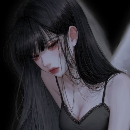 김서연 대표 이미지