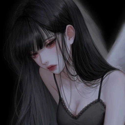 김서연