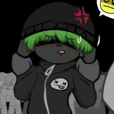 Profile image of 루케니