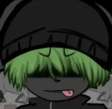 Profile image of 루케니