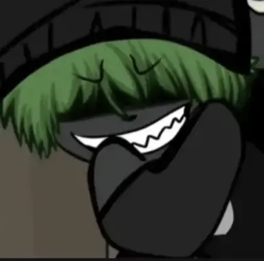 Profile image of 루케니