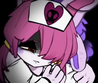 Profile image of 레이루