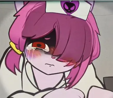 Profile image of 레이루