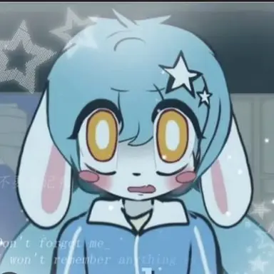 Profile image of 풀라
