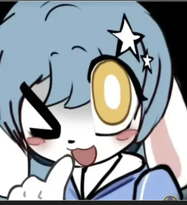 Profile image of 풀라