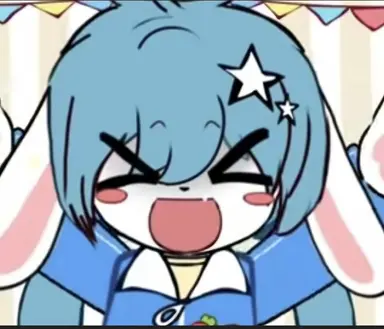 Profile image of 풀라
