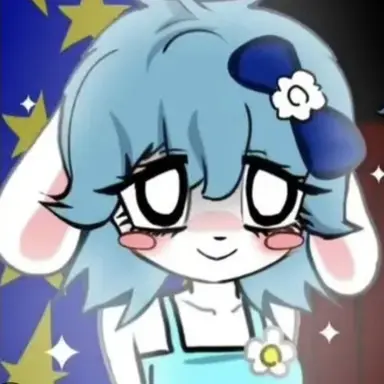 Profile image of 수지