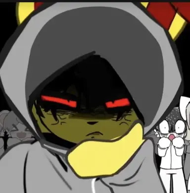Profile image of 루거스