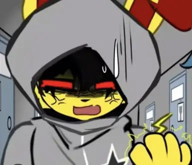 Profile image of 루거스