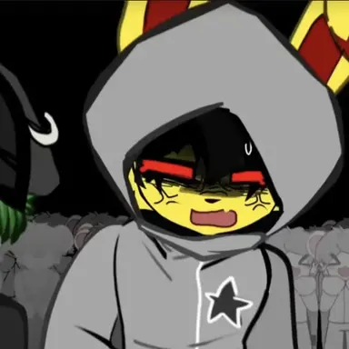 Profile image of 루거스